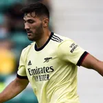 OM – Mercato : Kolasinac est arrivé à Marseille, signature imminente !
