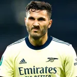 OM &ndash; Mercato : Kolasinac est prêt à  faire un gros sacrifice pour signer à  Marseille