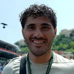 OM – Mercato : Kolasinac signe à l’Atalanta et envoie un joli message d’adieu aux supporters marseillais