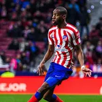 OM : Kondogbia a pris une première décision forte à  Marseille