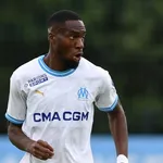OM – Mercato : Kondogbia fait déjà  craquer un coéquipier !