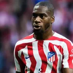OM – Mercato : Kondogbia sort du silence sur son arrivée à  Marseille