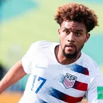 OM – Mercato : Konrad de la Fuente, c&rsquo;est officiel !