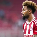 OM – Mercato : Konrad De La Fuente à nouveau prêté dès son retour en janvier ?