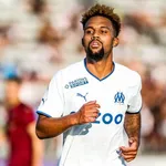 OM – Mercato : Konrad de la Fuente quitte Marseille (officiel)