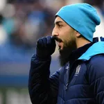 OM &ndash; Mercato : Kostas Mitroglou n’est pas prêt à  tout pour quitter le loft
