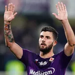 OM – Mercato : Kouamé s'éloigne, un nouvel attaquant et un colosse d'Everton sont ciblés