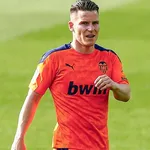 OM – Mercato : Kévin Gameiro proche de Marseille ?