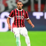 OM Mercato : l’AC Milan a trouvé le remplaçant de Bennacer !