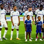 OM – Mercato : l’AC Milan cible un Olympien, 16 Mâ‚¬ dans les caisses ?