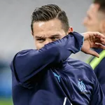 OM – Mercato : l’AC Milan lâche l’affaire pour Thauvin !
