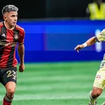OM – Mercato : l’AC Milan lorgne la recrue idéale de Gallardo