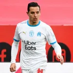 OM – Mercato : l’AC Milan n’a pas que Thauvin dans son viseur