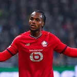 OM – Mercato : l’AC Milan prêt à snober Kamara pour un joueur du LOSC ?