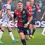 OM Mercato : l’accord est tombé pour le transfert de Vitinha !