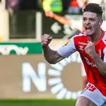OM – Mercato : l’accord est trouvé pour Vitinha, les dessous du deal révélés !