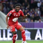 OM Mercato : l’accord pour le transfert de Brassier révélé, c’est croustillant !