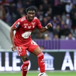 OM Mercato : l’accord pour le transfert de Brassier révélé, c’est croustillant !