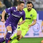 OM Mercato : De Zerbi fait le forcing pour cet international brésilien connu au FC Barcelone