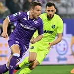 OM Mercato : De Zerbi fait le forcing pour cet international brésilien connu au FC Barcelone 