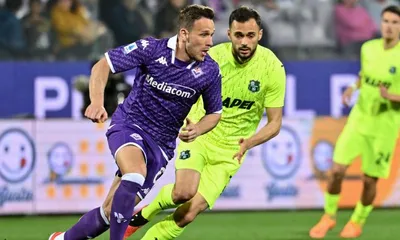 OM Mercato : De Zerbi fait le forcing pour cet international brésilien connu au FC Barcelone 