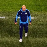 OM – Mercato : l’agent d’un chouchou de Sampaoli est à  Marseille, signature en vue ?