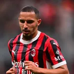 OM Mercato : l’agent de Bennacer revient sur son été agité