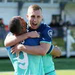 OM &ndash; Mercato : l’agent de Deulofeu confirme, Marseille éjecté de la course !