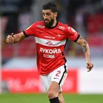 OM – Mercato : l’agent de Gigot dément son arrivée anticipée