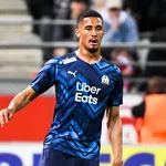 OM – Mercato : l’agent de Saliba entretient le flou sur son avenir