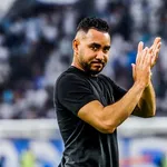 OM – Mercato : l’ahurissant échange entre Payet et les « malades » de supporters marseillais