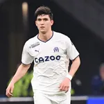 OM – Mercato : l’Ajax Amsterdam encore sur Balerdi cet été ?