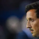 OM – Mercato : l’ancien chouchou de Longoria bientôt sur le marché ?