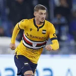 OM Mercato : l’ancien flop Mickaël Cuisance va relever un nouveau défi