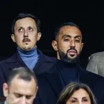 OM : l&rsquo;annonce forte d&rsquo;un dirigeant pour la suite du mercato