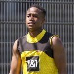 OM Mercato : l’annonce forte de Dortmund pour Moukoko