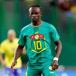 OM – Mercato : l’Arabie Saoudite fond sur un vieux fantasme marseillais