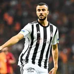 OM – Mercato : l’Arabie Saoudite menace l’arrivée de Romain Saïss