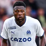 OM – Mercato : l’Arabie saoudite s’attaque à  Marseille !