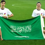 OM – Mercato : l&rsquo;Arabie Saoudite va bien investir dans un club mais&rdquo;&brvbar;
