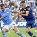 OM – Mercato : l’arrivée d’Ivan Ilic menacée ?
