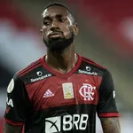 OM – Mercato : l’arrivée de Gerson réglée demain, Longoria avance sur une autre priorité !