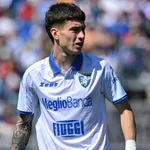 OM Mercato : le dossier Greenwood pourrait capoter, Longoria active un plan B à la Juventus