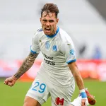 OM – Mercato : l’arrivée de la neuvième recrue est imminente !