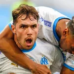 OM – Mercato : l’arrivée de Lirola reportée !
