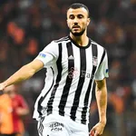 OM – Mercato : l’arrivée de la première recrue estivale bouclée à  99% !