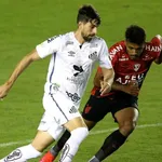 OM – Mercato : l’arrivée de Luan Peres fait déjà un premier heureux