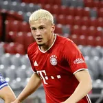 OM – Mercato : l’arrivée de Mickaël Cuisance serait désormais conclue !