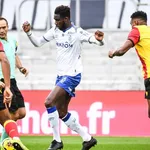 OM – Mercato : l’arrivée de Milik fait les affaires du Stade de Reims