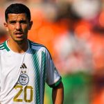 OM Mercato : l’arrivée de Youcef Atal se confirme
